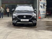 Bán xe MG ZS 2025 Luxury 1.5 AT 2WD giá 495 Triệu - Hà Nội