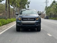 Bán xe Ford Ranger 2016 XLS 2.2L 4x2 AT giá 405 Triệu - Hà Nội