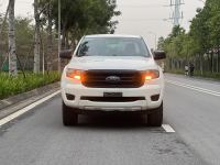 Bán xe Ford Ranger XL 2.2L 4x4 MT 2019 giá 485 Triệu - Hà Nội