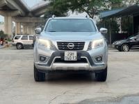 Bán xe Nissan Navara 2018 VL 2.5 AT 4WD giá 510 Triệu - Hà Nội