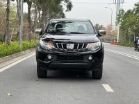 Bán xe Mitsubishi Triton 2018 4x2 MT giá 375 Triệu - Hà Nội