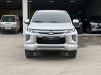 Bán xe Mitsubishi Triton 2022 4x2 AT Mivec giá 545 Triệu - Hà Nội