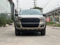 Bán xe Ford Ranger 2016 XLS 2.2L 4x2 AT giá 385 Triệu - Hà Nội