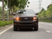 Bán xe Ford Ranger 2020 XLS 2.2L 4x2 AT giá 475 Triệu - Hà Nội