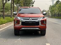 Bán xe Mitsubishi Triton 4x2 AT Mivec Premium 2021 giá 525 Triệu - Hà Nội