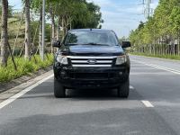 Bán xe Ford Ranger 2014 XLS 2.2L 4x2 MT giá 240 Triệu - Hà Nội