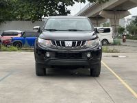 Bán xe Mitsubishi Triton 4x2 MT 2018 giá 340 Triệu - Hà Nội