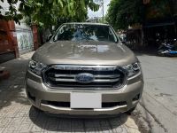 Bán xe Ford Ranger 2019 XLT 2.2L 4x4 MT giá 495 Triệu - Hà Nội
