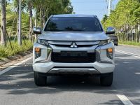 Bán xe Mitsubishi Triton 2022 4x2 AT Mivec giá 480 Triệu - Hà Nội