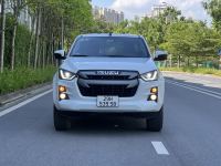 Bán xe Isuzu Dmax LS 1.9L 4x2 AT 2021 giá 470 Triệu - Hà Nội