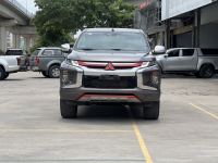 Bán xe Mitsubishi Triton 4x4 AT Mivec Premium 2019 giá 525 Triệu - Hà Nội
