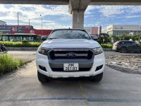Bán xe Ford Ranger 2016 XLS 2.2L 4x2 AT giá 365 Triệu - Hà Nội