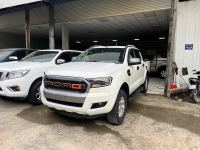 Bán xe Ford Ranger 2017 XLS 2.2L 4x2 MT giá 330 Triệu - Hà Nội