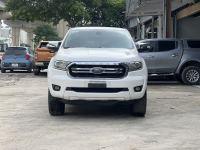 Bán xe Ford Ranger 2019 XLT 2.2L 4x4 AT giá 495 Triệu - Hà Nội