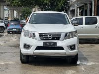 Bán xe Nissan Navara E 2.5 MT 2WD 2016 giá 285 Triệu - Hà Nội