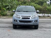 Bán xe Isuzu Dmax 2014 LS 2.5 4x2 AT giá 275 Triệu - Hà Nội