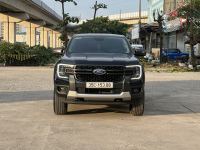 Bán xe Ford Ranger 2023 Sport 2.0L 4x4 AT giá 615 Triệu - Hà Nội