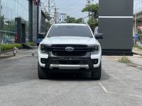 Bán xe Ford Ranger 2024 Wildtrak 2.0L 4x4 AT giá 770 Triệu - Hà Nội