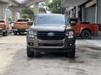 Bán xe Ford Ranger 2023 XLS 2.0L 4x4 AT giá 590 Triệu - Hà Nội