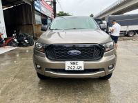 Bán xe Ford Ranger 2021 XLS 2.2L 4x2 MT giá 415 Triệu - Hà Nội