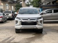 Bán xe Mitsubishi Triton 2022 4x2 AT Mivec giá 485 Triệu - Hà Nội