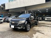 Bán xe Chevrolet Colorado 2019 LTZ 2.5L 4x4 AT giá 415 Triệu - Hà Nội