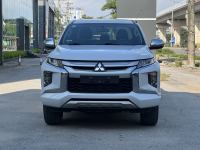 Bán xe Mitsubishi Triton 2023 4x2 AT giá 500 Triệu - Hà Nội