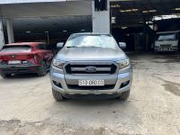 Bán xe Ford Ranger 2016 XLS 2.2L 4x2 AT giá 345 Triệu - Hà Nội