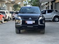 Bán xe Mitsubishi Triton 2018 4x2 AT Mivec giá 435 Triệu - Hà Nội
