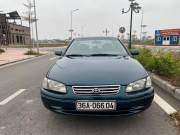 Bán xe Toyota Camry 1998 GLi 2.2 giá 85 Triệu - Nam Định