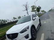 Bán xe Mazda CX5 2017 2.0 AT giá 465 Triệu - Phú Thọ