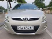 Bán xe Hyundai i20 2011 1.4 AT giá 236 Triệu - Hà Nội