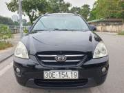 Bán xe Kia Carens 2007 2.0 AT giá 188 Triệu - Hà Nội