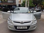 Bán xe Hyundai i30 2009 1.6 AT giá 236 Triệu - Hà Nội