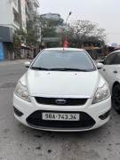 Bán xe Ford Focus 2013 1.8 AT giá 228 Triệu - Hà Nội