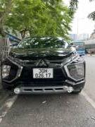 Bán xe Mitsubishi Xpander 2021 1.5 AT giá 550 Triệu - Hà Nội
