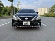 Bán xe Nissan Sunny XV Premium 2020 giá 385 Triệu - Hà Nội