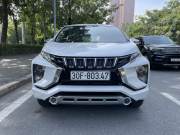 Bán xe Mitsubishi Xpander 2019 1.5 AT giá 489 Triệu - Hà Nội