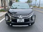 Bán xe Mitsubishi Xpander 2020 Cross 1.5 AT giá 535 Triệu - Hà Nội