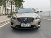 Bán xe Mazda CX5 2016 2.5 AT AWD giá 528 Triệu - Hà Nội