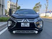 Bán xe Mitsubishi Xpander 2021 1.5 AT giá 525 Triệu - Hà Nội