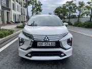 Bán xe Mitsubishi Xpander 2019 1.5 AT Special Edition giá 469 Triệu - Hà Nội
