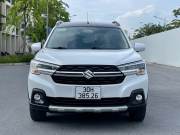 Bán xe Suzuki XL7 2021 1.5 AT giá 456 Triệu - Hà Nội
