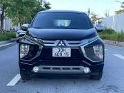 Bán xe Mitsubishi Xpander 2021 1.5 AT giá 486 Triệu - Hà Nội