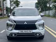 Bán xe Mitsubishi Xpander Premium 1.5 AT 2024 giá 575 Triệu - Hà Nội