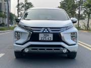 Bán xe Mitsubishi Xpander 2021 1.5 AT Đặc biệt giá 463 Triệu - Hà Nội