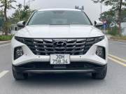 Bán xe Hyundai Tucson 2022 2.0 AT Đặc biệt giá 729 Triệu - Hà Nội