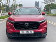 Bán xe Honda CRV 2024 L giá 1 Tỷ 5 Triệu - Hà Nội