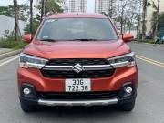 Bán xe Suzuki XL7 2020 1.5 AT giá 405 Triệu - Hà Nội