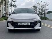 Bán xe Hyundai Accent Đặc biệt 1.5 AT 2024 giá 479 Triệu - Hà Nội